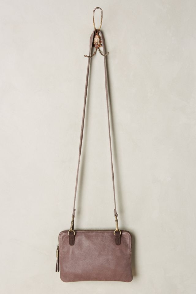 Karen Crossbody Pouch #1