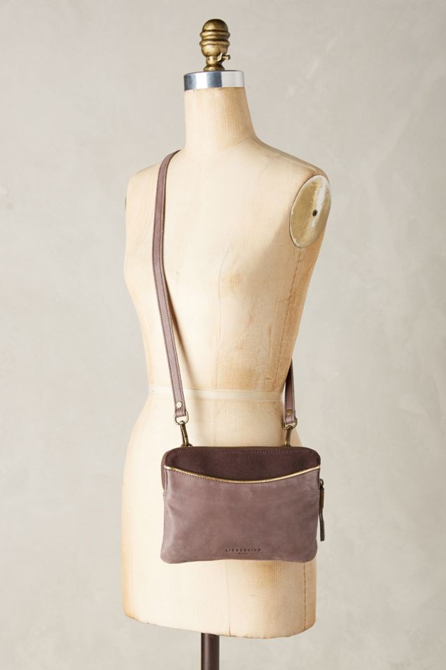 Karen Crossbody Pouch #3