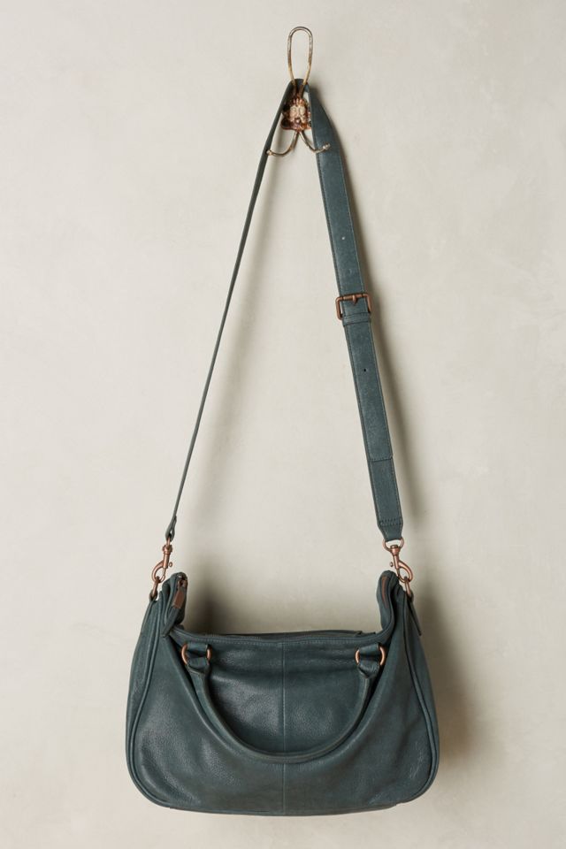 Esther Satchel #1