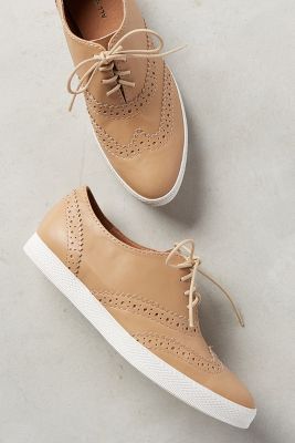 Kate spade hot sale lima sneaker