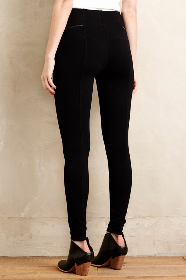 Derby Leggings #2