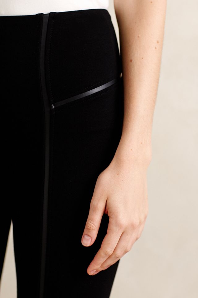 Derby Leggings #3