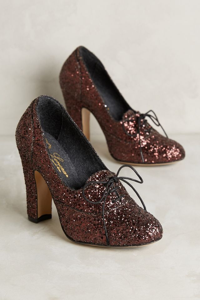 Lenora hot sale shoes online