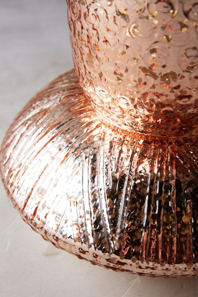 Chalice Vase #2