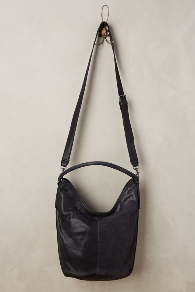 Vania Hobo Bag #1