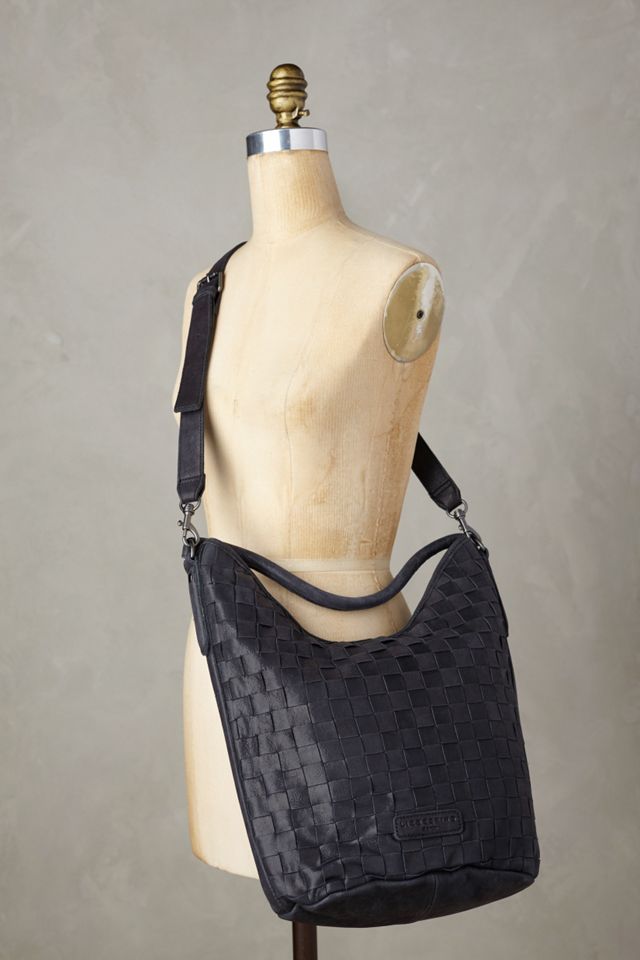 Vania Hobo Bag #3