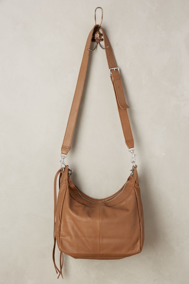 Ania Hobo Bag #1