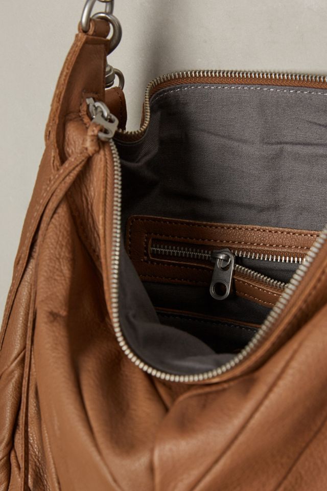 Ania Hobo Bag #2