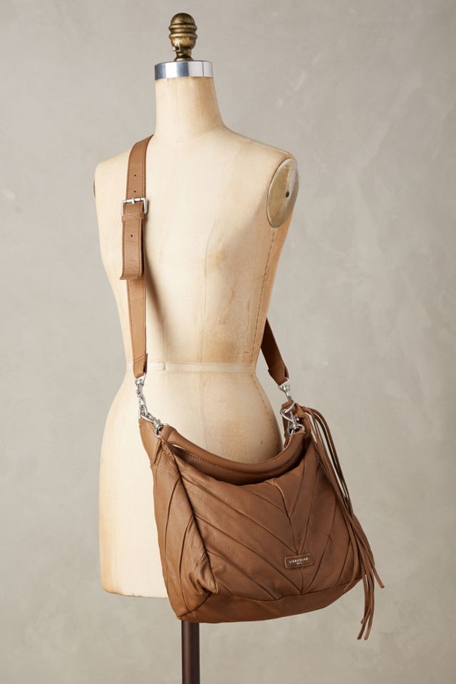 Ania Hobo Bag #3