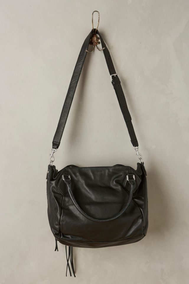 Amanda Shoulder Bag #1