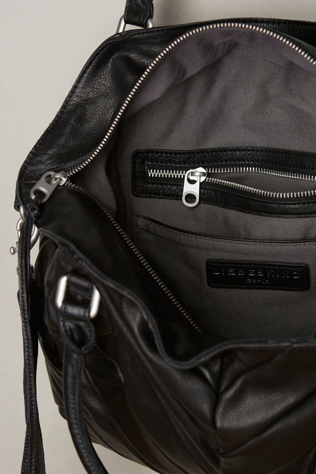 Amanda Shoulder Bag #2