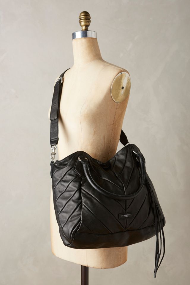 Amanda Shoulder Bag #3