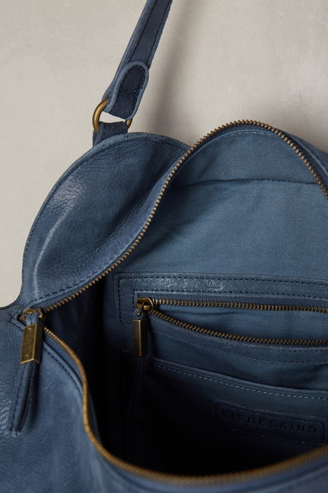 Paulette Shoulder Bag #2