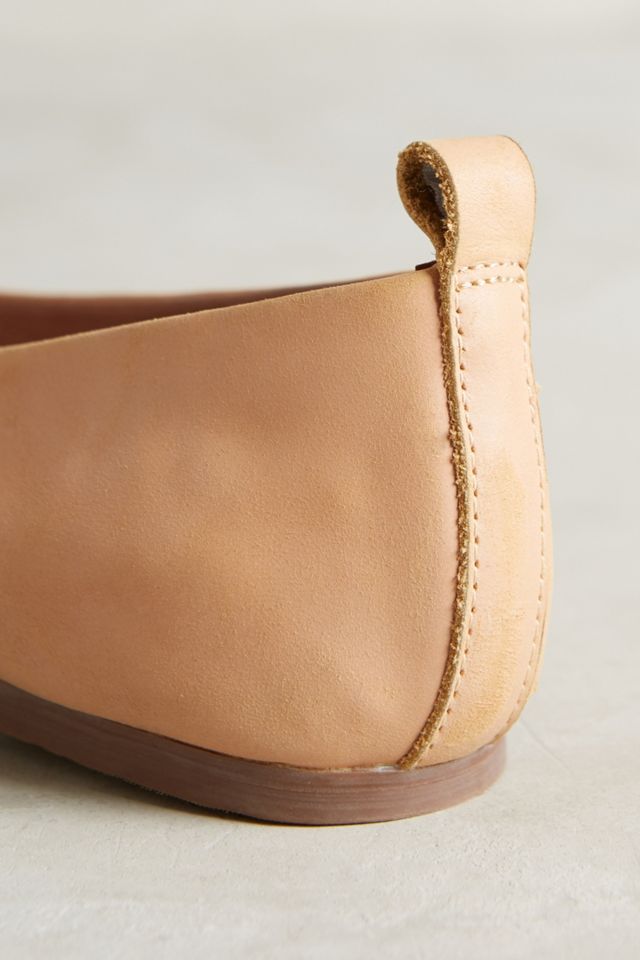 Jeffrey Campbell Razor-An Loafers #4