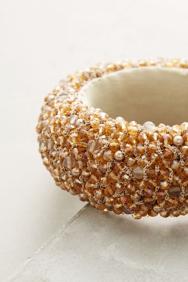 Petipa Bangle #1