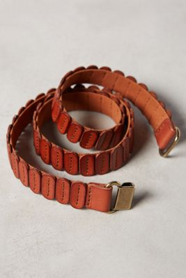 Tabby Belt