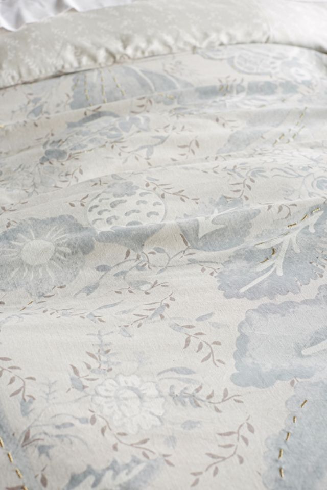 Marielle Duvet #2