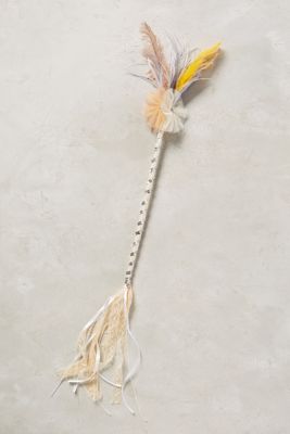 Magic Wand