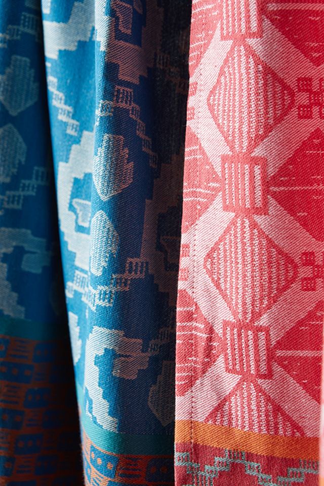 Orlanda Dishtowel Set #1