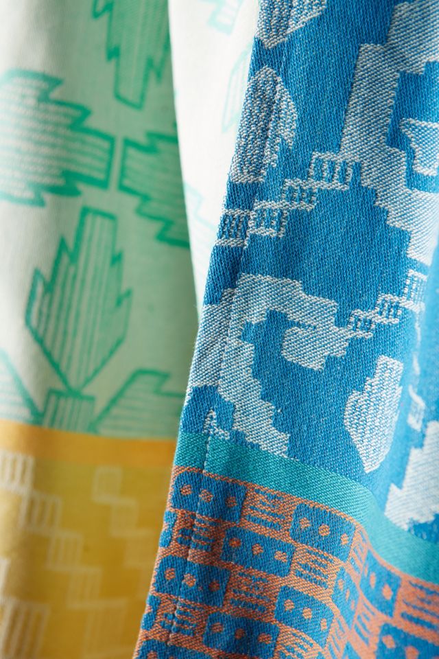 Orlanda Dishtowel Set #2