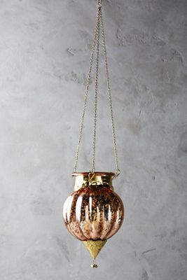 Evensong Lantern