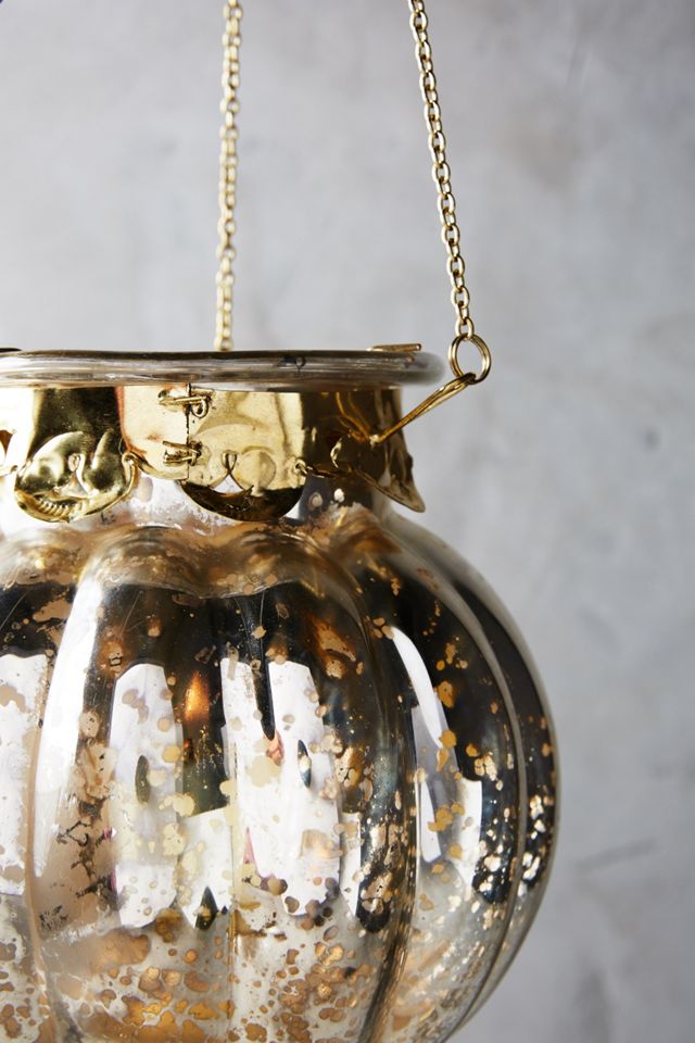 Evensong Lantern #6