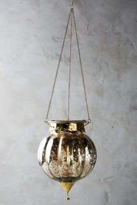 Evensong Lantern