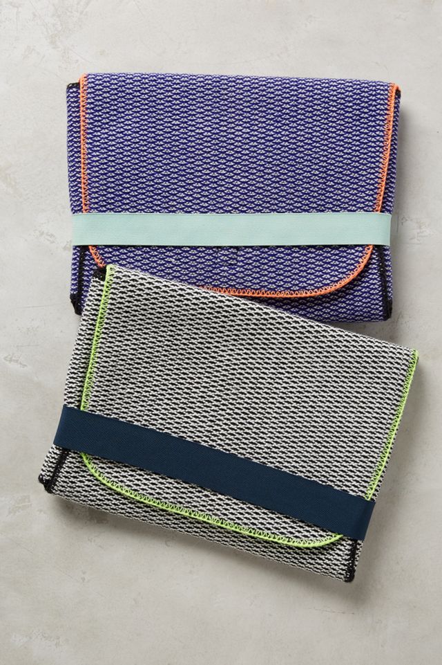 Cozywrap MacBook Case #1