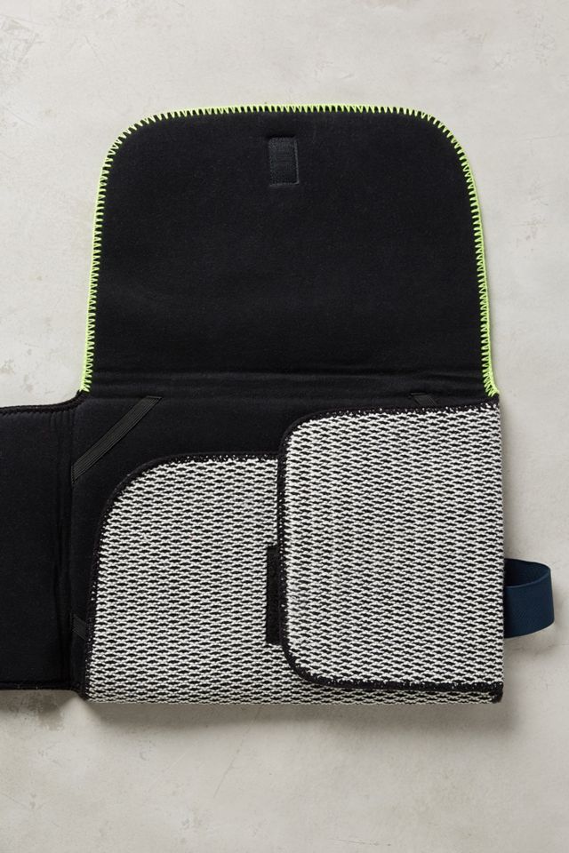 Cozywrap MacBook Case #2