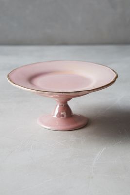 Pastellar Cupcake Stand