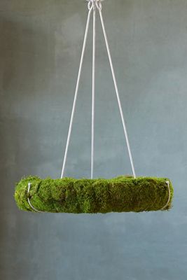 Wreath Hanger