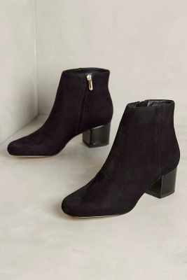 Sam edelman shop edith