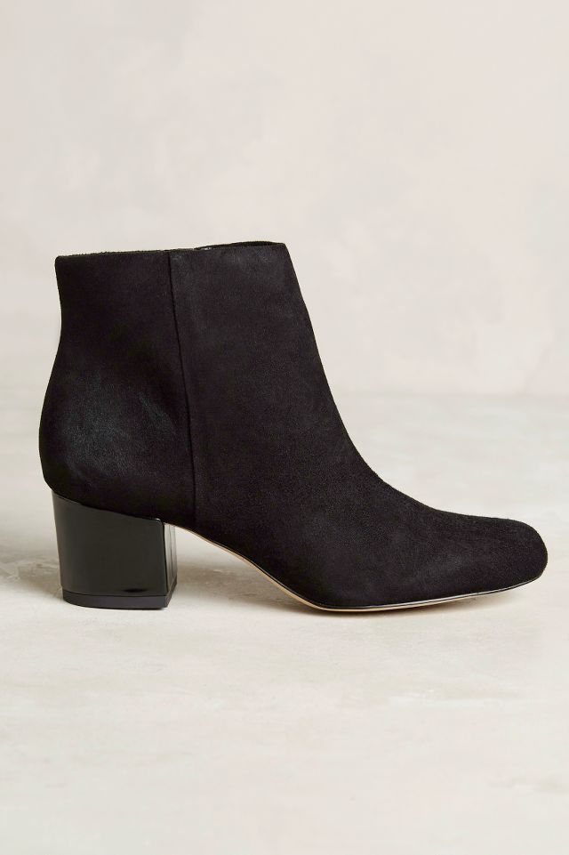 Sam edelman edith clearance bootie