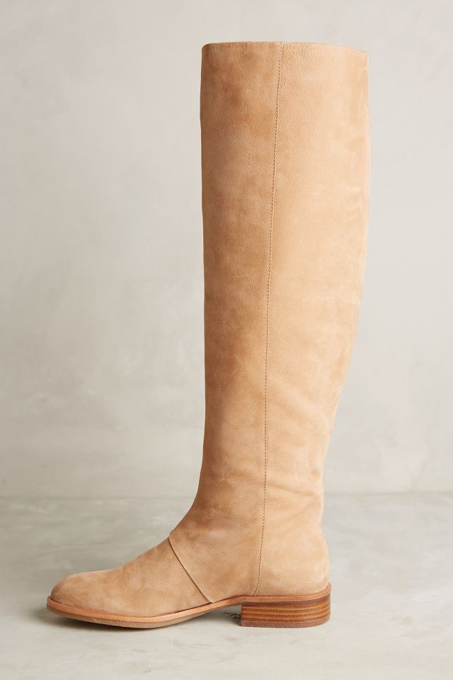 Sam edelman josephine on sale boots