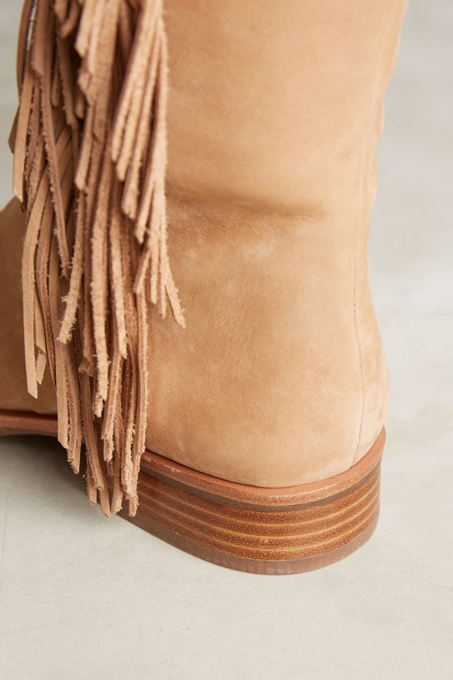 Sam edelman outlet josephine boots