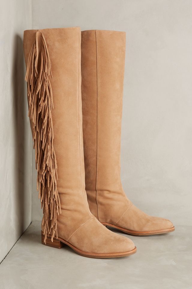 sam edelman josephine boots