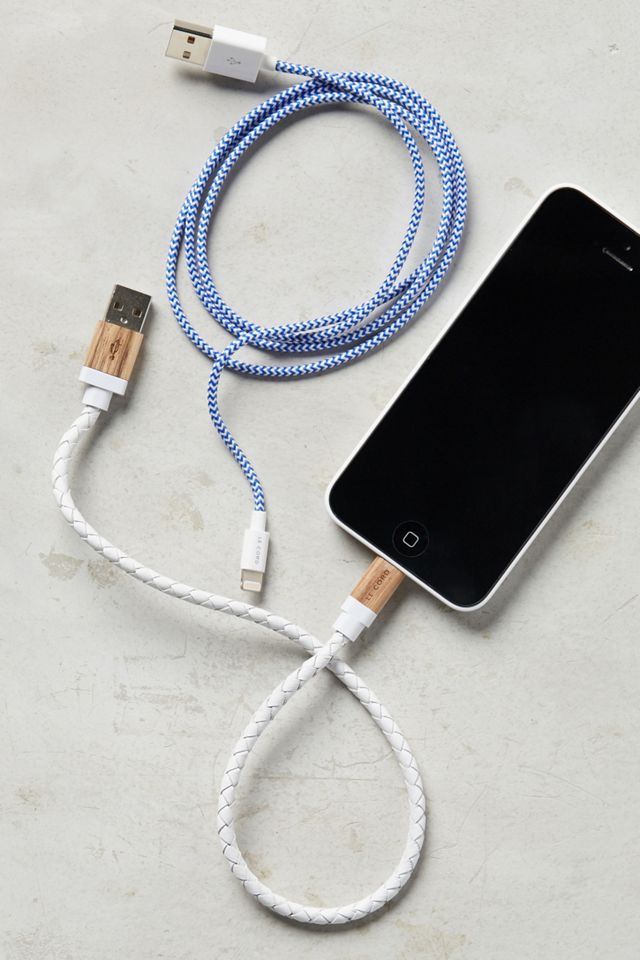 Le Cord USB #1