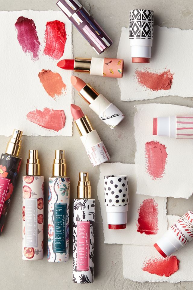 The Artist's Studio Eau De Parfum #2