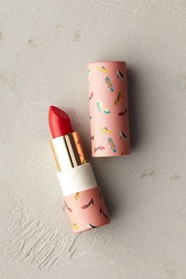 The Artist's Studio Hydrating Lip Tint