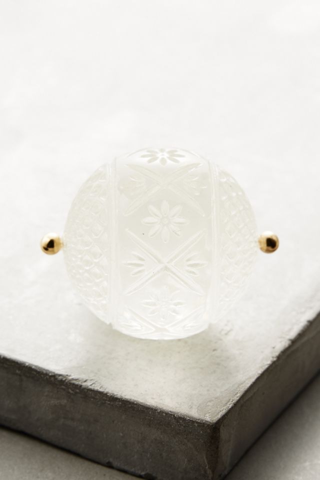 Emmanuelle Ring #1