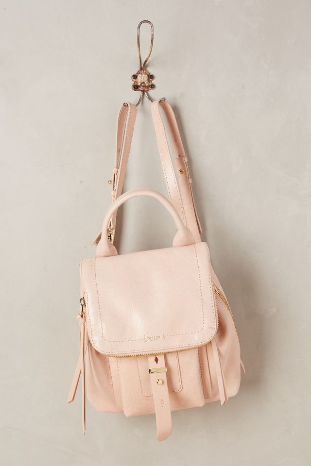 Botkier 2025 warren backpack