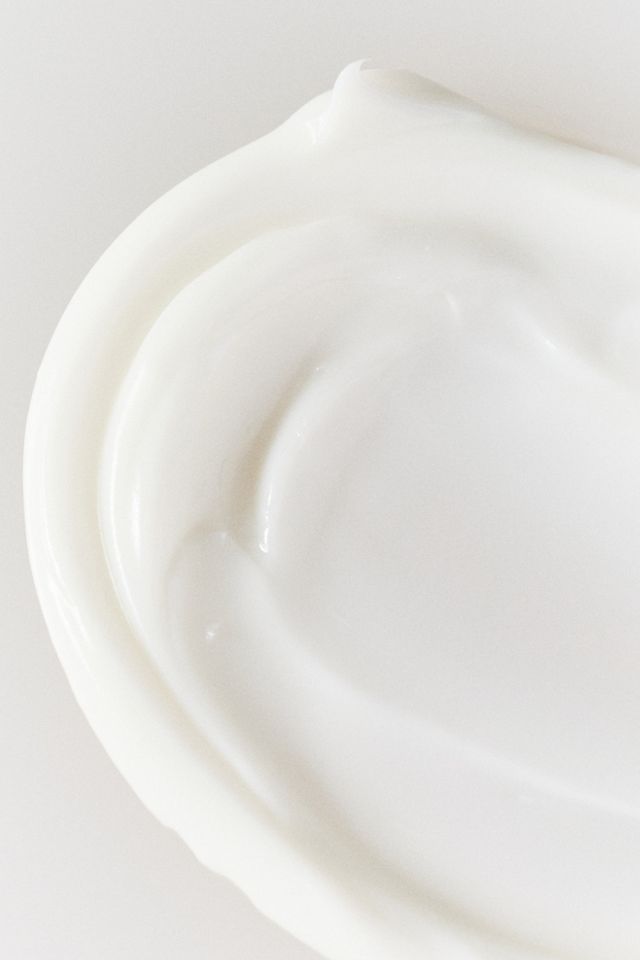 Capri Blue Volcano Hand Cream #1