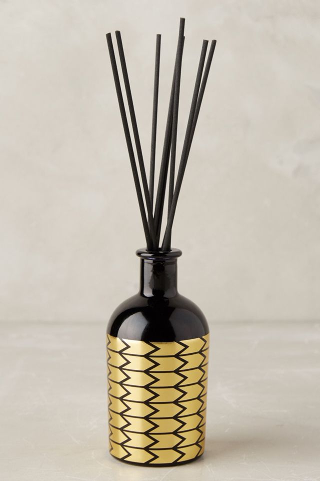House Of Harlow Reed Diffuser #1