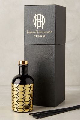 House Of Harlow Reed Diffuser