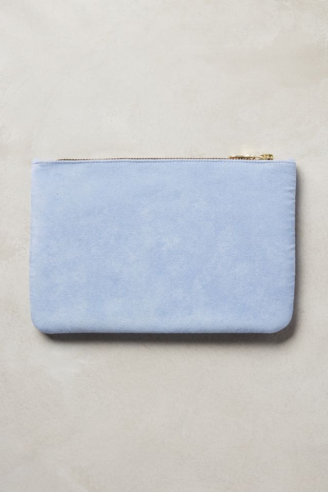 Maluku Pouch #1