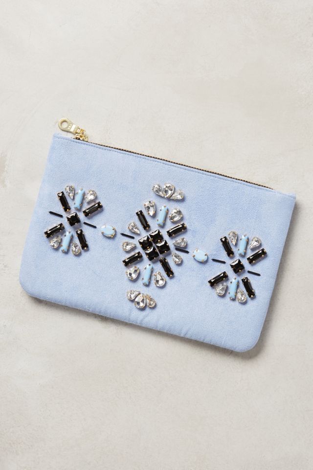 Maluku Pouch