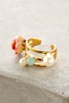 Juliette Ear Cuff