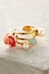 Juliette Ear Cuff