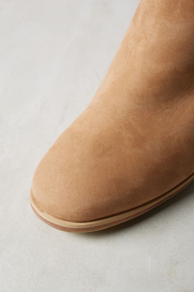 Rachel Comey Mars Booties #3