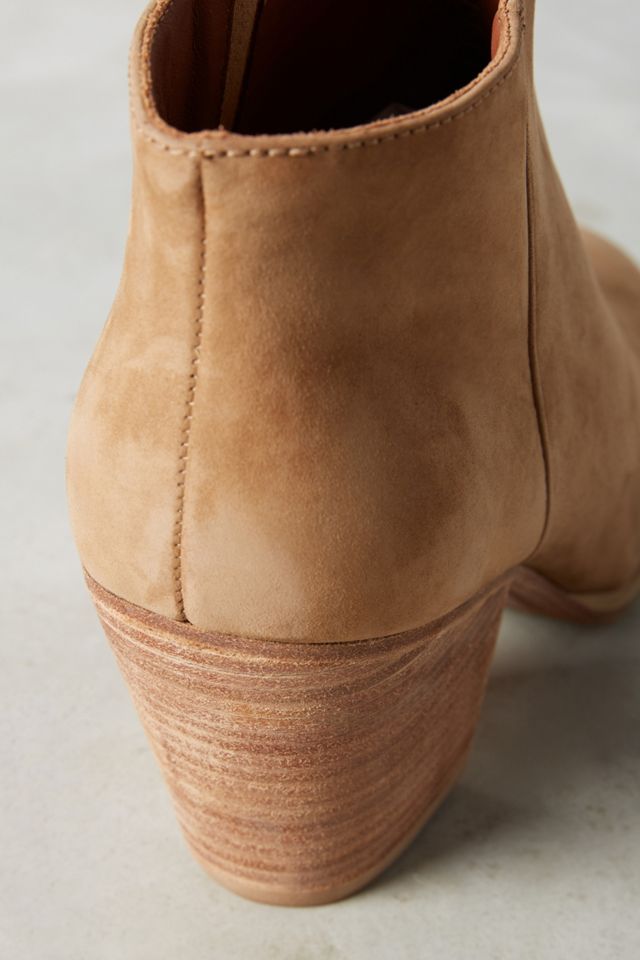 Rachel Comey Mars Booties #4